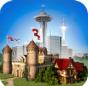 Forge of Empires(锻造帝国)