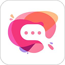 幸识交友
