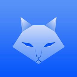 工程猫