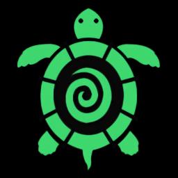 海龟汤推理