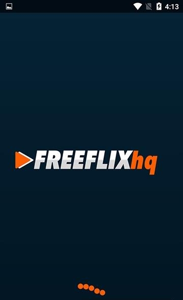 FreeFlix HQ