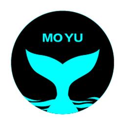 摸鱼族