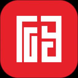 码大仙
