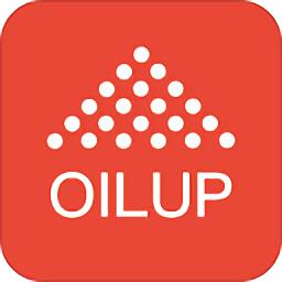 oilup
