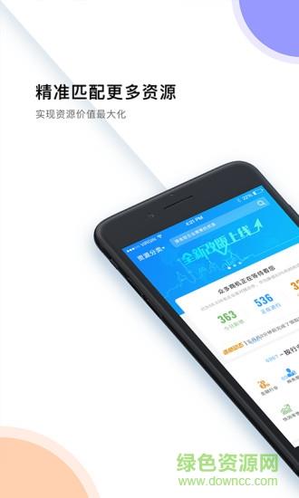 逐鱼