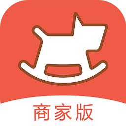 宠屋商家端