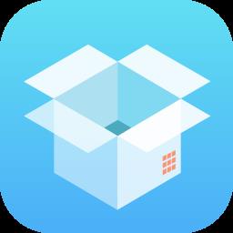 康溢智能收纳