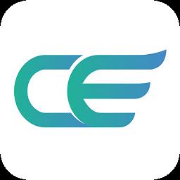 智营scrm