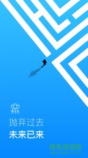 莲主任