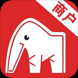 看哪儿商户端
