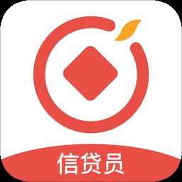 百姓米粒抢单