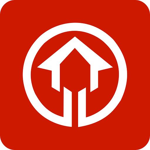 南昌公积金