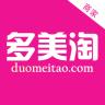 多美淘商户版
