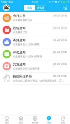 掌上铜都