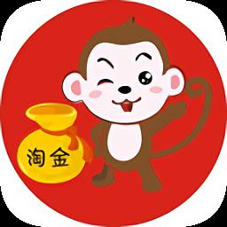 淘金部落