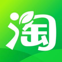 农村淘宝家乡版