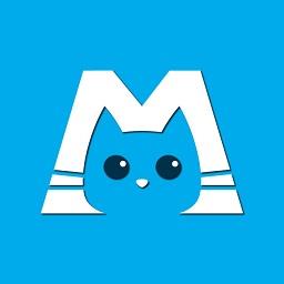 淘金猫