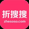 折搜搜
