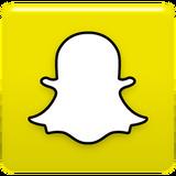 snapchat安卓版