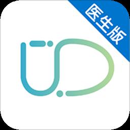 医和你医生版