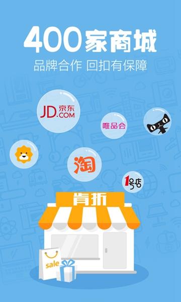 肯折网