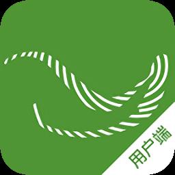 长生树用户端