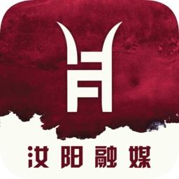 汝阳融媒客户端