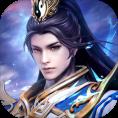 神魔终结送充版