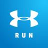 UA Run