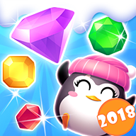 IceCrush2018(冰雪消除2018)