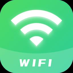 爱满格wifi