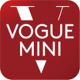 VOGUE MINI