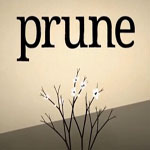 修剪艺术Prune