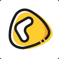 啦咔直播APP官方版
