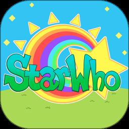 starwho少儿英语