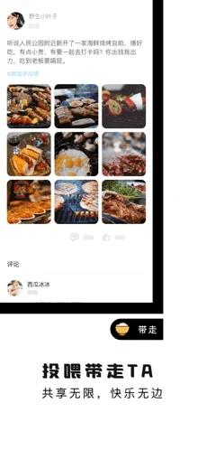 软饭圈