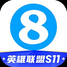 直播吧cctv5官方版