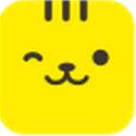 妙妙直播最新版