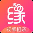 世纪佳缘App