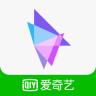 奇秀直播间APP官方最新版