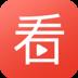 济州岛live万能直播最新版