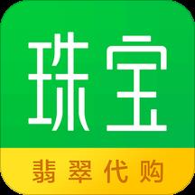久宝直播