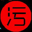 免费A漫禁区漫画官方版