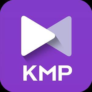 KMPlayer