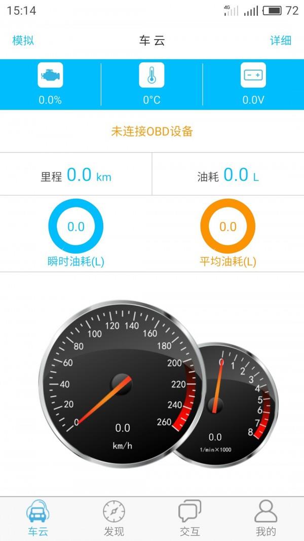 车姨妈