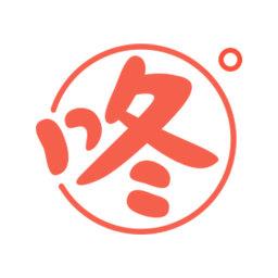 咚咚直播官方版