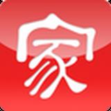 家乐宝商城