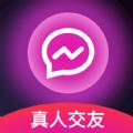 附近快遇爱交友