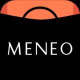 MENEO