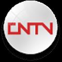 CNTV